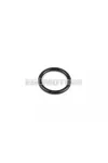 O-Ring oil filler cap Stage6 Minarelli AM6