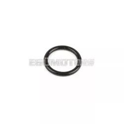 O-Ring oil filler cap Stage6 Minarelli AM6