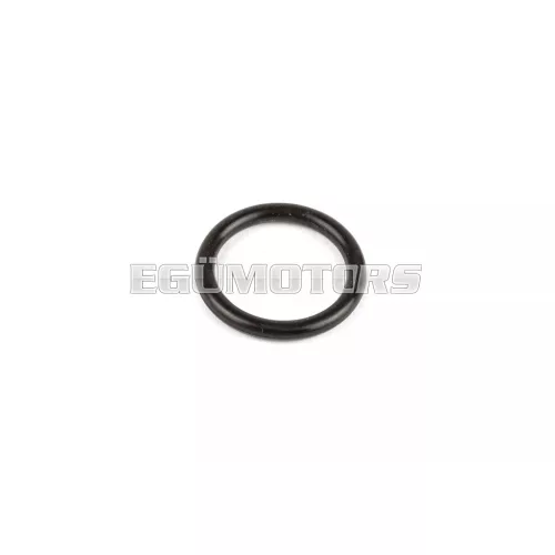 O-Ring oil filler cap Stage6 Minarelli AM6