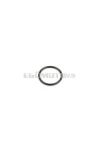 O-Ring oil filler cap Stage6 Derbi
