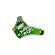 Clutch Lever Stop Stage6 green Minarelli AM6
