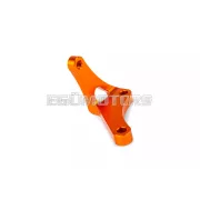 Clutch Lever Stop Stage6 orange Minarelli AM6