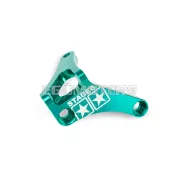Clutch Release Lever Stop AM6 Stage6 turquoise