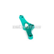 Clutch Release Lever Stop AM6 Stage6 turquoise