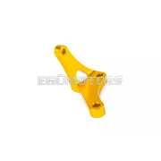 Clutch Lever Stop Stage6 yellow Minarelli AM6