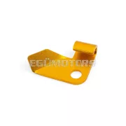 Clutch Cable Holder Stage6 Derbi Gold