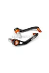 Lever Guards CNC Stage6 R/T (set)