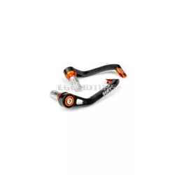Lever Guards CNC Stage6 R/T (set)