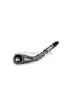 Brake Lever Protector CNC left Stage6 R/T