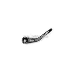 Brake Lever Protector CNC left Stage6 R/T