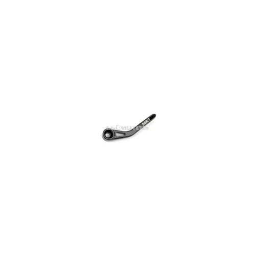 Brake Lever Protector CNC left Stage6 R/T