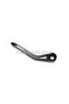 Brake Lever Protector CNC right Stage6 R/T