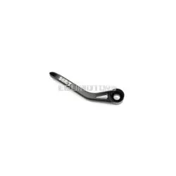 Brake Lever Protector CNC right Stage6 R/T