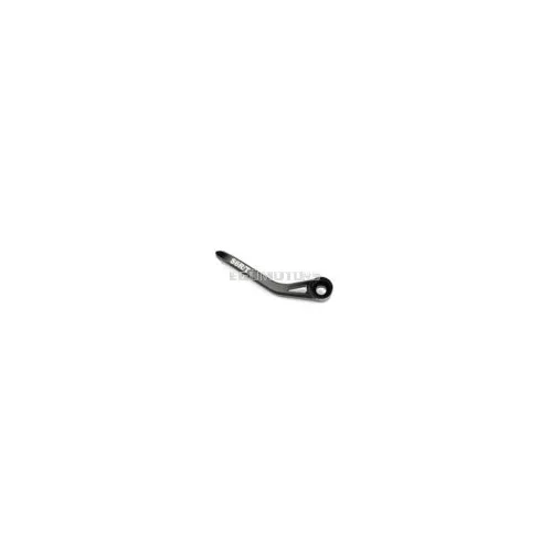 Brake Lever Protector CNC right Stage6 R/T