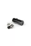 Shift Lever Tip Stage6 AM6 / Derbi