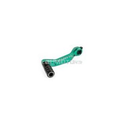 Shift Lever Stage6 Derbi Turquoise