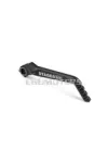 Kickstart Lever Stage6 AM6 black