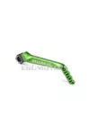 Kickstart Lever Stage6 AM6 green