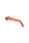 Kickstart Lever Stage6 AM6 orange