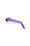 Kickstart Lever Stage6 AM6 purple