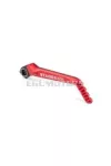 Kickstart Lever Stage6 AM6 red