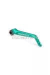 Kickstart Lever Stage6 AM6 turquoise
