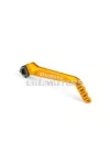 Kickstart Lever Stage6 AM6 gold