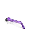 Kickstart Lever Stage6 Derbi purple