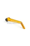 Kickstart Lever Stage6 Derbi gold