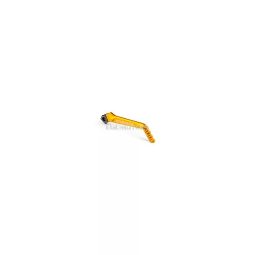 Kickstart Lever Stage6 Derbi gold