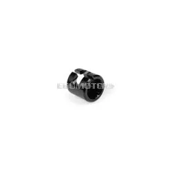 Shift Lever Toothing Stage6 Derbi