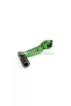 Shift Lever Stage6 AM6 Green