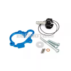 Water Pump high flow Stage6 Blue AM6