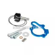Water Pump high flow Stage6 Blue AM6
