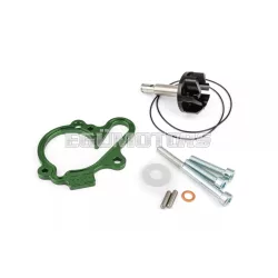Water Pump high flow Stage6 Green AM6