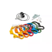 Water Pump high flow Stage6 Green AM6