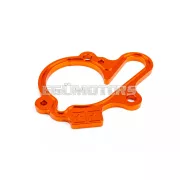 Water Pump high flow Stage6 Orange AM6