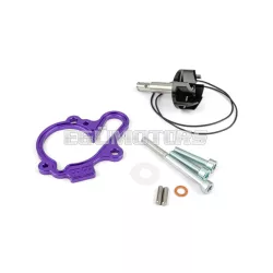 Water Pump high flow Stage6 purple AM6