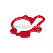 Water Pump high flow Stage6 Red AM6