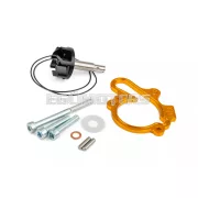 Water Pump high flow Stage6 Yellow AM6