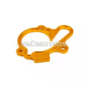 Water Pump high flow Stage6 Yellow AM6