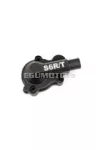 Water Pump Cover Stage6 R/T AM6