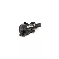 Water Pump Cover Stage6 R/T AM6