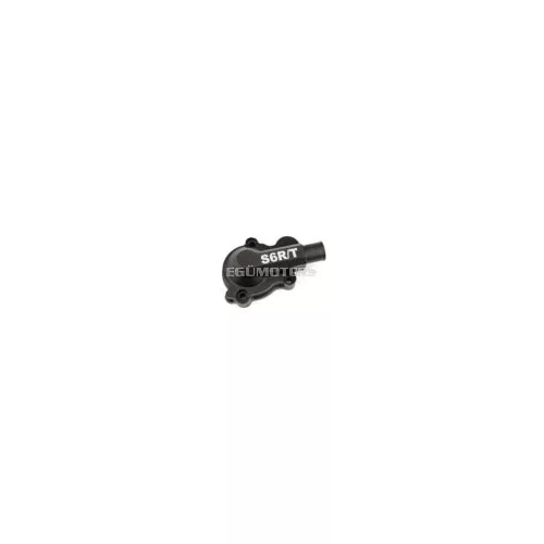 Water Pump Cover Stage6 R/T AM6