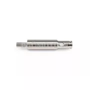 Water Pump Shaft Stage6 AM6