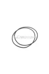 Water Pump Gaskets Stage6 AM6