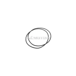 Water Pump Gaskets Stage6 AM6