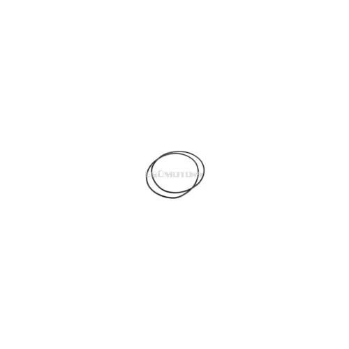 Water Pump Gaskets Stage6 AM6