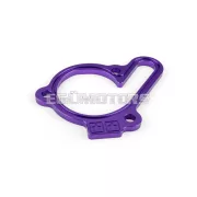 Water Pump high flow Stage6 purple Derbi Euro 3 / Euro 4