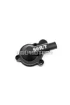 Water Pump Cover Stage6 R/T Derbi Euro 3 / Euro 4